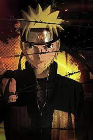 Naruto anime wallpapers 4k hd for desktop, iphone, pc, laptop, computer, android phone, smartphone, imac, macbook, tablet, mobile device. Naruto Hintergrund Lade Auf Dein Handy Von Phoneky Herunter