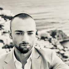 Modern Quant (6 book series) Kindle Edition