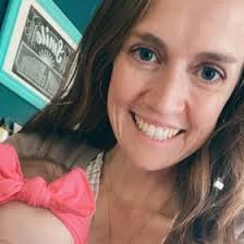 Donna Wenger (donnaleigh)