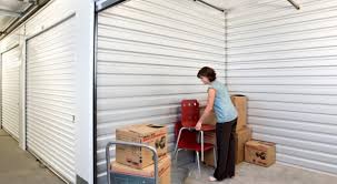 Maybe you would like to learn more about one of these? Self Storage In Phoenix Az 85037 Store More Self Storage