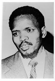 wall 2 panel 2_7_version 3