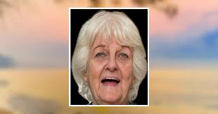 Joyce Ilene Potter Averill Obituary January 28, 2025