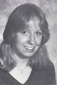 Vrijheidsstrijder Jim McCloskey: 'Racisme speelt de hoofdrol in de verrotte  rechtspraak van Amerika'