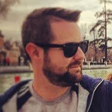 Brian Greaney's Instagram, Twitter & Facebook