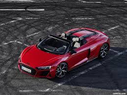2020 Audi R8 V10 Rwd Coupe And Spyder Wallpaper Audi Diesel Engine Audi R8 V10