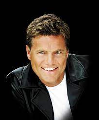 In 7/6/2003 on the end of concert of modern talking in rostock, dieter bohlen announced (without update thomas anders) that thomas and him going to. Tickets Dieter Bohlen Dresden 10 6 2021 Festivaly Eu