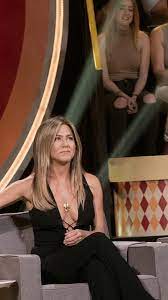 Faniston Jennxaniston Twitter Jennifer Aniston Style Jennifer Aniston Pictures Jennifer Aniston