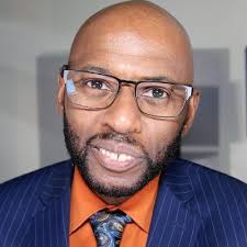 Geferl Zasaretti (@Geferl)