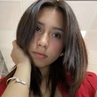 50+ "Sosa Miranda" profiles