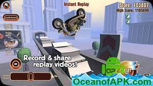 Download for free apk, data and mod full android games and apps at . Turbo Dismount V1 39 0 Unlocked Apk Free Download Oceanofapk