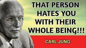 Vittoria Franchina & Edwin Olarte 4/4 @ Milonga Para los Amigos 02/04/2023 