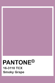 Get free shipping on qualified smoky grape interior paint tintable paint colors or buy online pick up in store today in the paint department. Pin On Color Theory