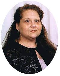 Victoria Gail Byers Obituary (2023)