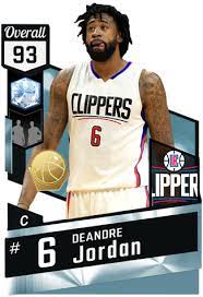 HOW TO DO A NBA FINALS DRAFT - NBA 2K17 MyTEAM Pack Draft - 2KMTCentral