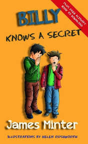 Maybe you would like to learn more about one of these? Age 10 13 Years Free Kids Books