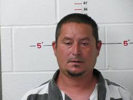 Disagreement turns deadly in Lamesa shooting Sunday night