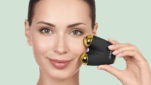 Alman Güzellik Teknoloji Devi Beautyıstanbul Fuarı'nda İlk Kez Yer Alacak