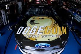 Unlike traditional currencies such as dollars, bitcoins are issued and managed without any central authority whatsoever: The Cryptocurrency Dogecoin Began As A Joke And Now It S Worth More Than Ford Marketwatch
