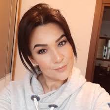 serap özcan (serapozcan19)