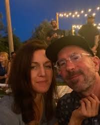 Matthew Amann's Instagram, Twitter & Facebook