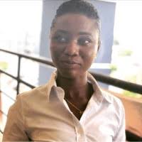 50+ "Abigail Agyei" profiles