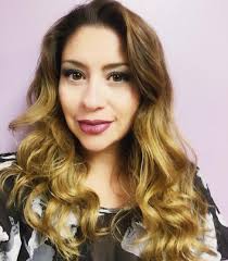 Hair Salon Professionals in Eagle Nest, NM