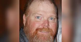 Mitzi Ayers's Instagram, Twitter & Facebook