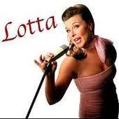 Carola fångad av en stormvind 1 146 1992: Lotta Engberg Music Videos Stats And Photos Last Fm