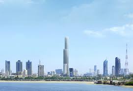 Fiind cea mai înaltă clădire din taiwan, a deținut cel mai înalt titlu din lume din 2004 până în 2010. Cea Mai Inalta Cladire Rezidentiala Din Lume Se Construieste In India Designul Apartamentelor De Lux Va Fi Realizat De Giorgio Armani Incont Stirileprotv Ro