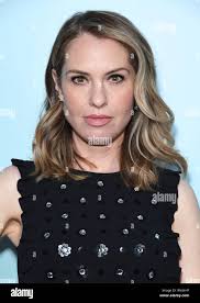 Leslie thompson hi-res stock photography and images