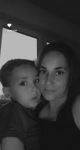 Golden Hero Moms🎗