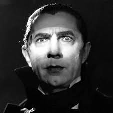 Direct a Horror Movie and Get an Underrated Horror Flick to Watch