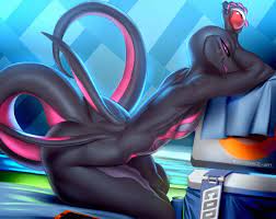 Artist - Skygrace - 89/148 - Hentai Image