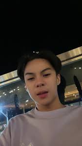 Harold Green Angie Pena