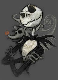 Check spelling or type a new query. Jack And Sally Draw Shefalitayal