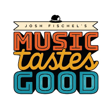 What are synonyms for good taste? Music Tastes Good Mtglb Twitter