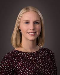 Lombardi, Danielle, Elizabeth, 616 S Coit St, Florence, SC 29501, US