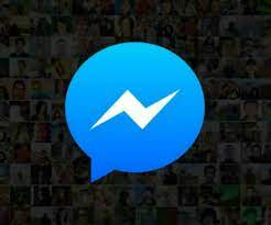 It is your shared space to customize and express what's on your mind and share content and experiences in the moment. How To Secure Your Private Chats On Facebook Messenger Technology News The Indian Express