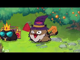 Badland battle v 2.0.1 hack mod apk (money / moves) for android mobiles, samsung htc nexus lg sony nokia tablets and more. Fancy Cats Mod Apk V2021 14 Unlimited Money Apkpuff