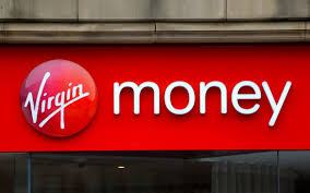 It will only be available using a smartphone app. Customers Unable To Spend As Virgin Money Blocks 32 000 Credit Cards