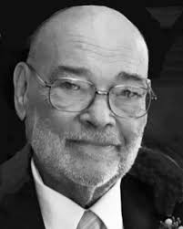 Obituary information for Roy C. Everson, Jr.