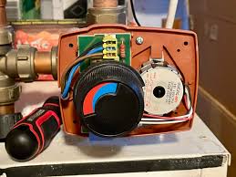 Image result for site:byggahus.se shuntautomatik