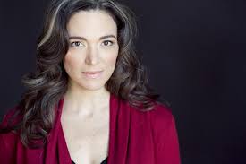 First Folio Has Its THE MAN-BEAST Cast and Crew