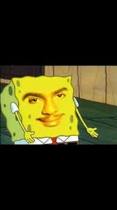 5 $55.00 bold and brash active in stock: Meme Da Memes Oof Spongebob Hd Mobile Wallpaper Peakpx