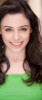 Danielle Froelich Siegel Media