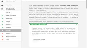 A successful cover letter should highlight examples of your bedside manner and empathy as well as your emotional stability and composure in difficult situations. Ace Nursing Cv Cover Letter Academic Transcripts Personal Id Documents Youtube