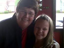 Our Family Life: Terry's Scholarship Cornhole Tournament 2010