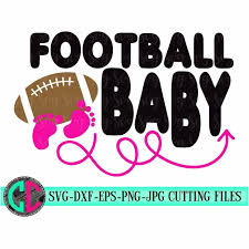 Free Free Baby Svg Silhouette 840 SVG PNG EPS DXF File
