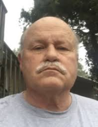 Michael David Ogle Obituary February 12, 2023