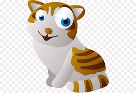 Cartoon Cat Png Download 543 618 Free Transparent Cat Png Download Cleanpng Kisspng 908 cartoon eyes images products are offered for sale by suppliers on alibaba.com. clean png
